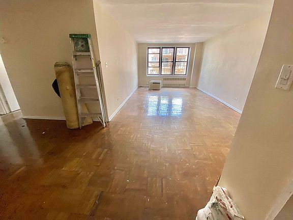 5th image of 41-42 73rd St #2