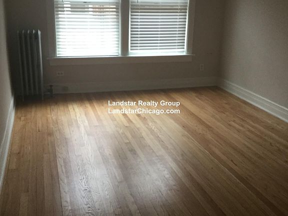 5th image of 1439 W Lunt Ave