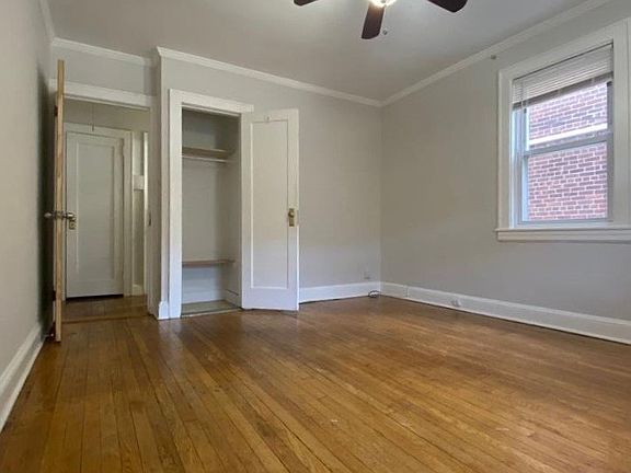 5th image of 20-58 27th St