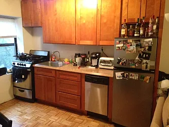 Rented by Pink Stone Realty LLC