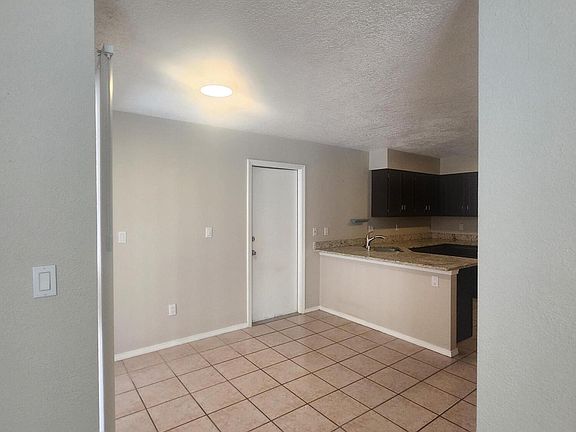 5th image of 7720 Ranchwood Dr NW