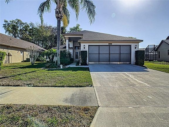2nd image of 13808 Leroux Dr