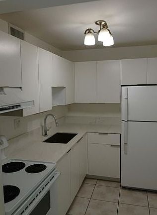 2nd image of 311-8405 NW 8th St #311