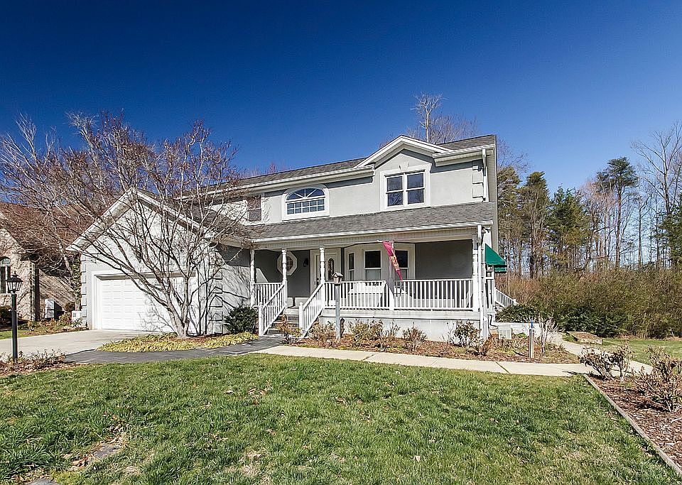3 Hickory Dr, Elon, NC 27244 Zillow
