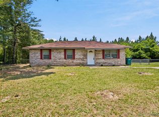221 Thornwood Dr, Ozark, AL 36360