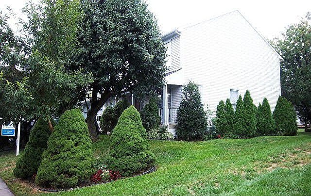 2nd image of 12602 Terrymill Dr