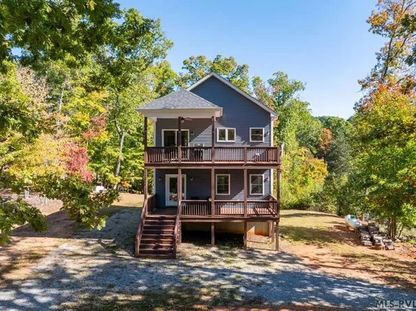 175 Redwood Dr, Littleton, NC 27850