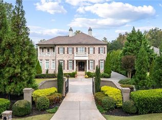 4505 Paper Mill Rd SE, Marietta, GA 30067