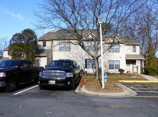 1303 Bluebell Dr, Jackson, NJ 08527