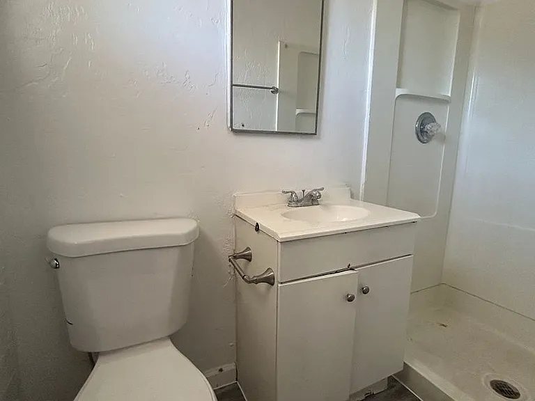 201-211 W Kelso St, Tucson, AZ 85705 — Photo 18