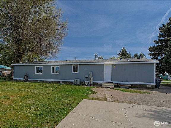 4th image of 316 S Columbia Avenue