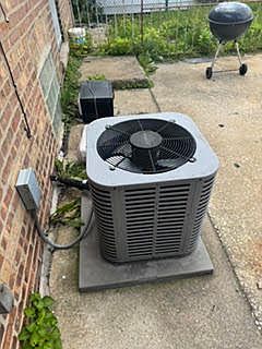 4th image of 12762 S Union Ave