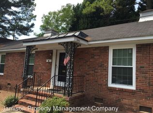 3754 Dresden Dr E, Charlotte, NC 28205