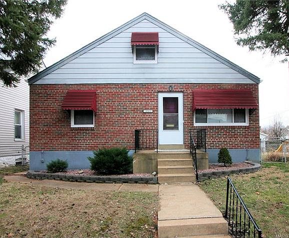1st image of 4942 Quincy St