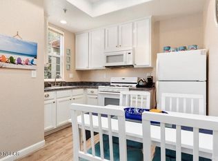 444 Pier Ave #54, Oceano, CA 93445