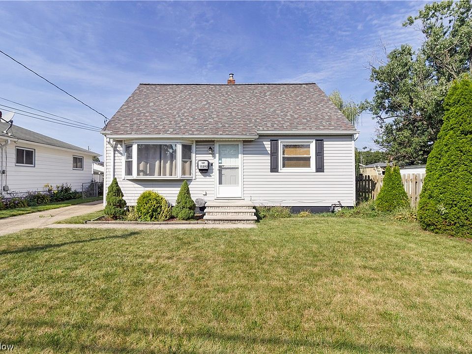 1st image of 15292 Hocking Blvd