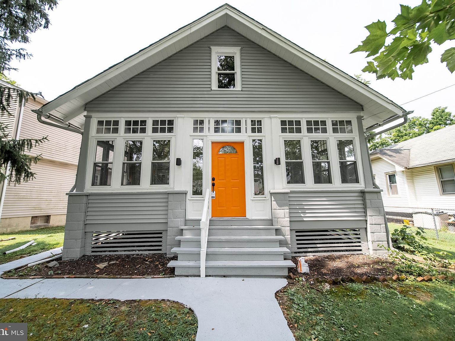 823 Garfield Ave, Palmyra, NJ 08065 Zillow