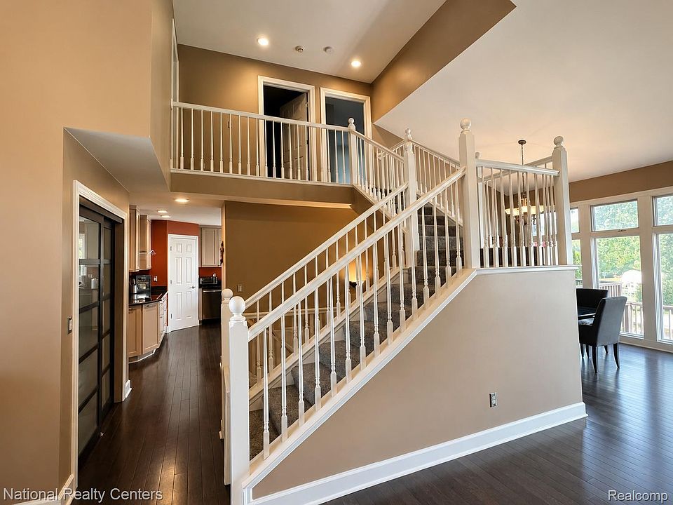 3380 Benstein Rd, photo 6
