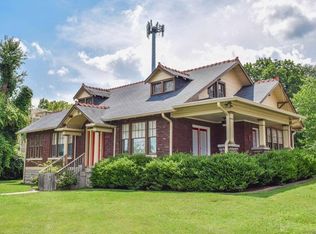 3831 Gallatin Pike, Nashville, TN 37216