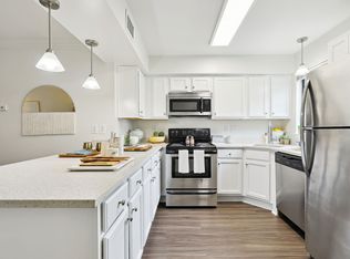 Cobalt Ridge, Charlottesville, VA 22901