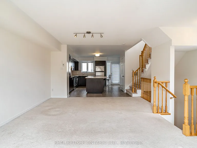 5035 Oscar Peterson Blvd #46 — Photo 3