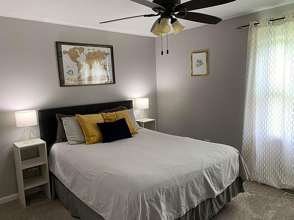 5th image of 5858 Varadero Dr