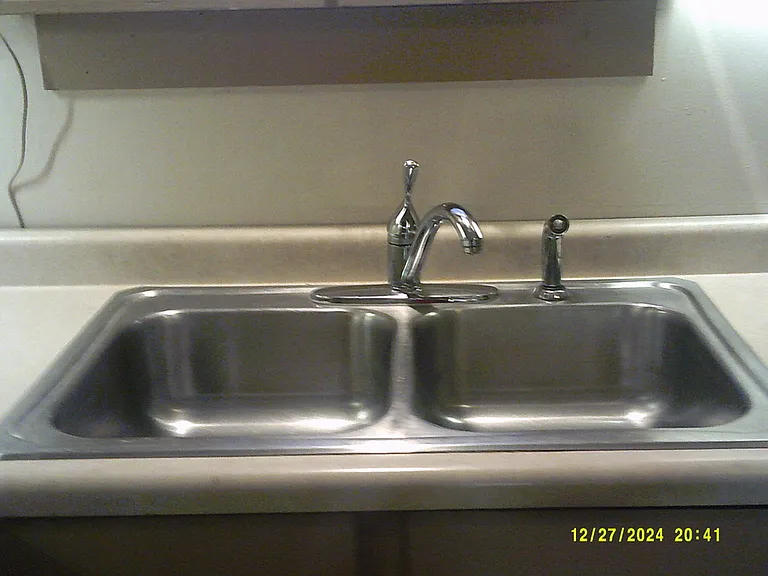 1433 E Main St #1 — Photo 40