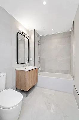 Rented by REAL New York | media 23