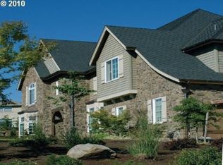 1932 NW Lacamas Dr, Camas, WA 98607