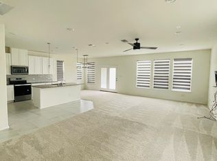 2211 Saskatoon St, Georgetown, TX 78626