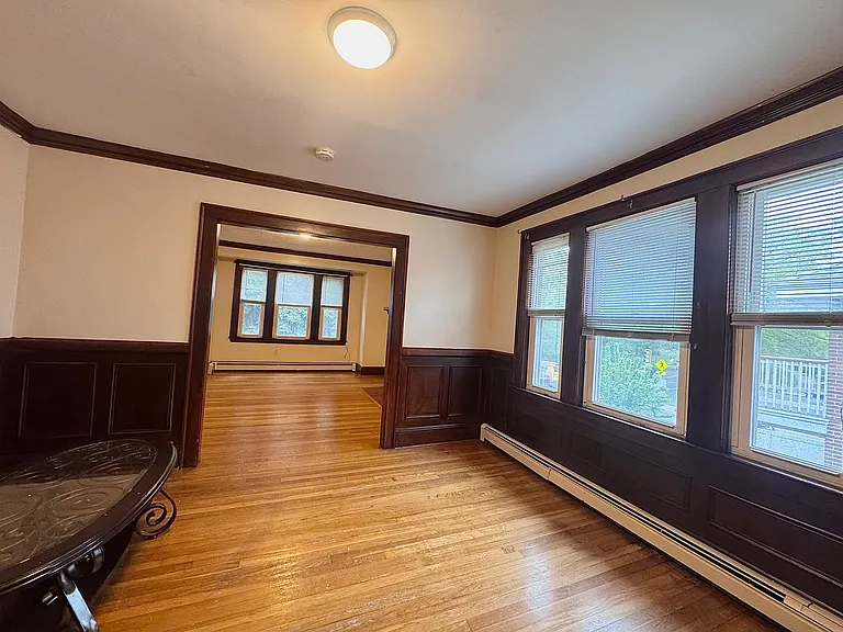 28 Alewife Brook Pkwy #2B — Photo 8