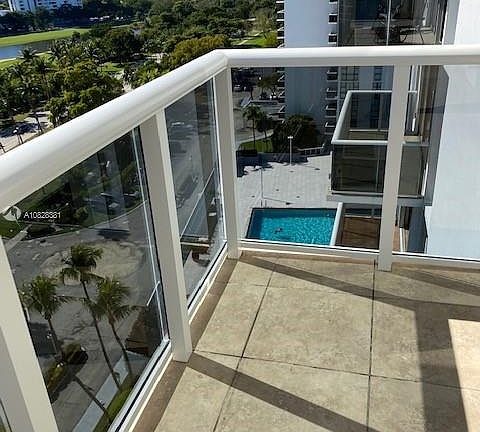 5th image of 3675 N Country Club Dr APT 1107