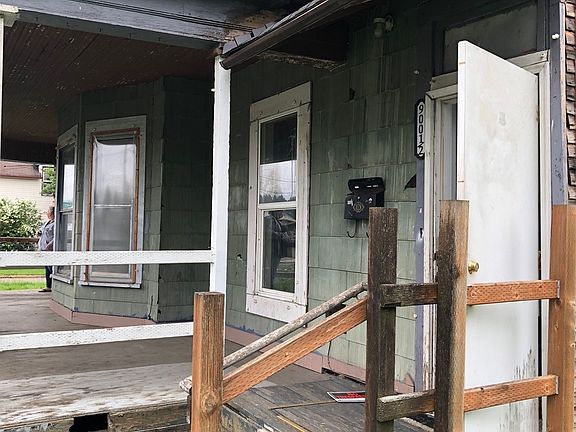 5th image of 900 S Pacific Avenue