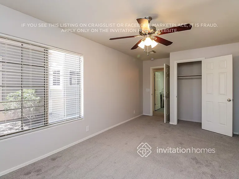 2551 S Drexel — Photo 9
