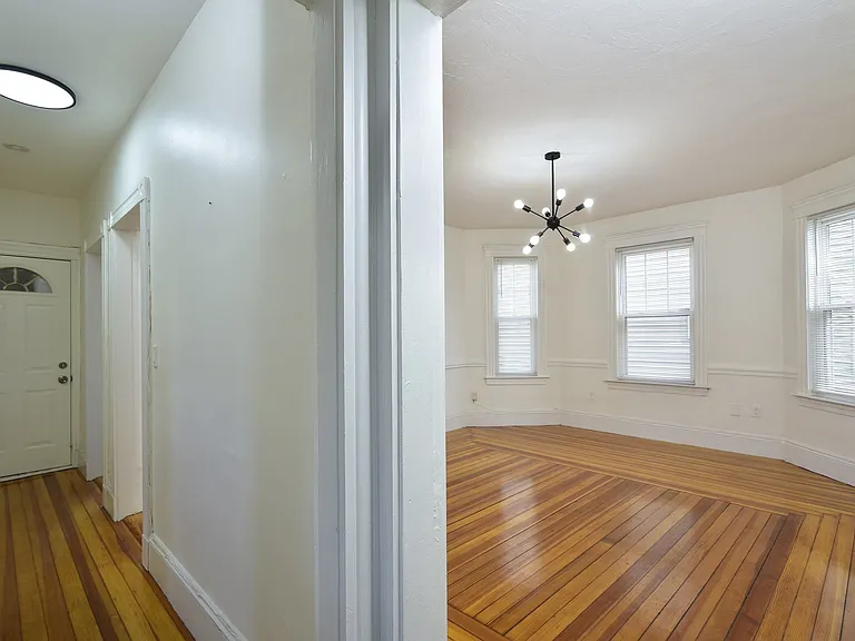 24 Rector Rd #2 — Photo 11