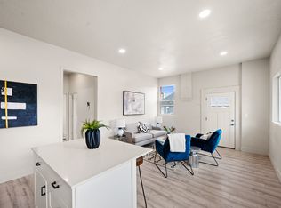 411 E 700 S, Salt Lake City, UT 84111