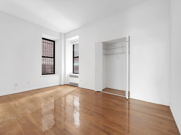 5th image of 121 Madison Ave APT 7H