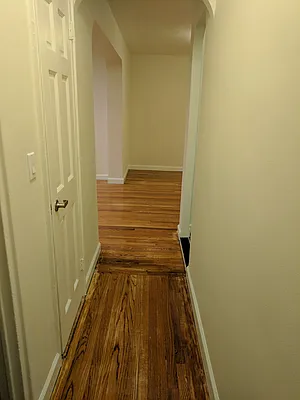 Rented by First State Realty LLC | media 13