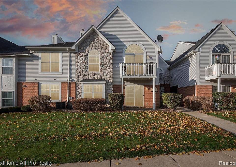 1st image of 225 Brookwood Dr Unit 6