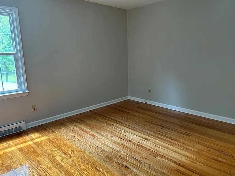 6 Greenleaf Dr SW — Photo 5