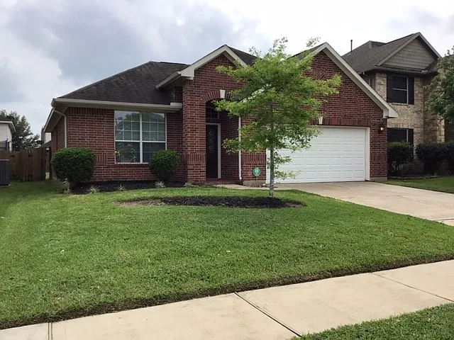 8723 Rollick Dr — Photo 1