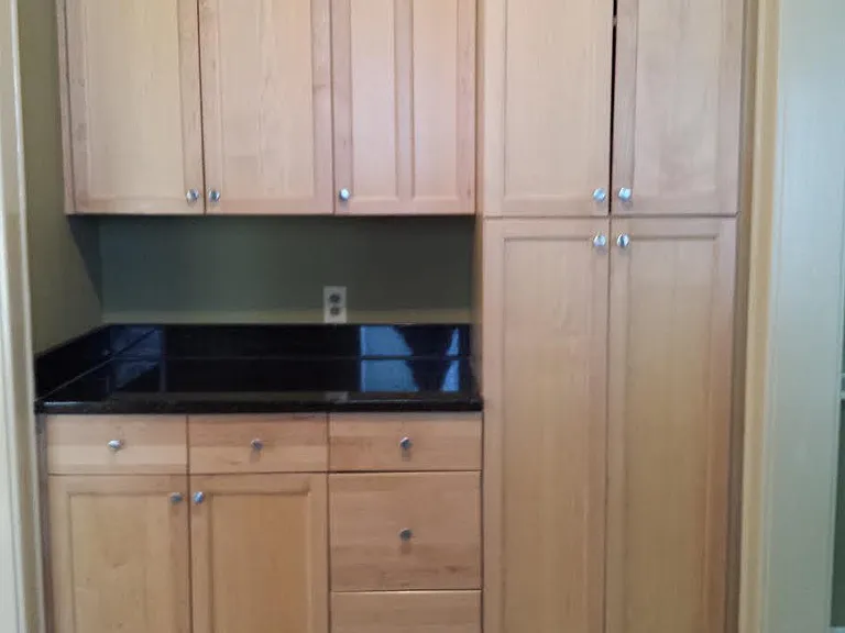 620 Pecan Ave — Photo 4