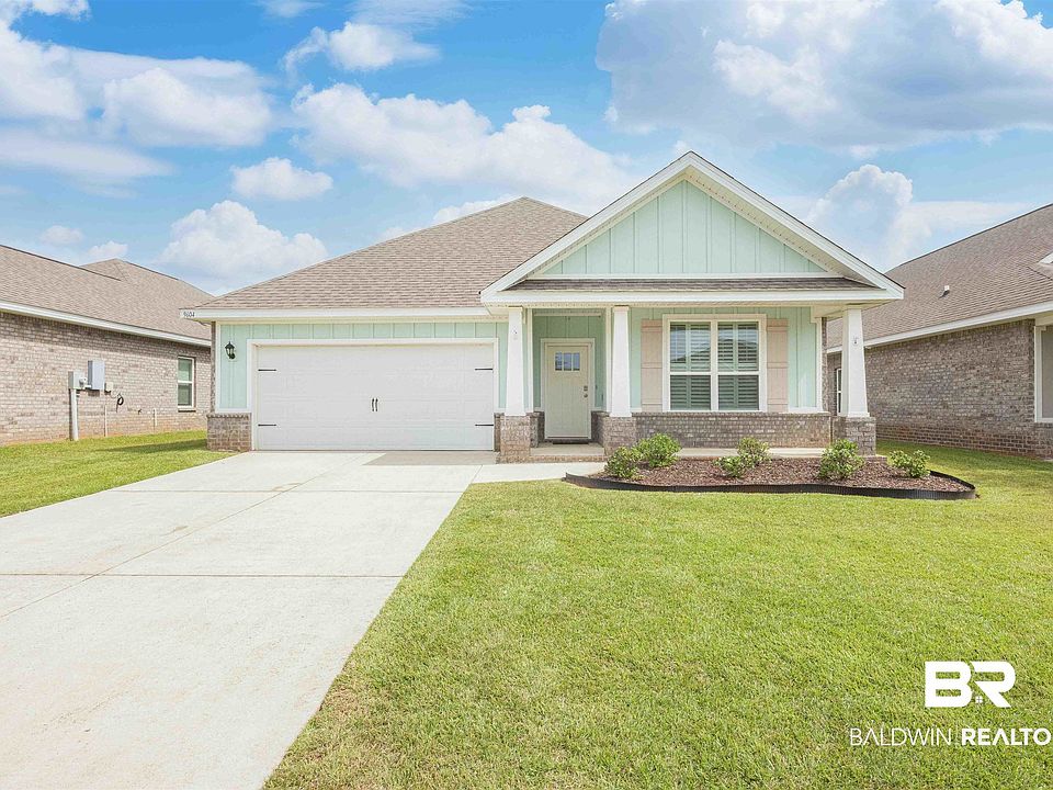1st image of 9604 Volterra Ave
