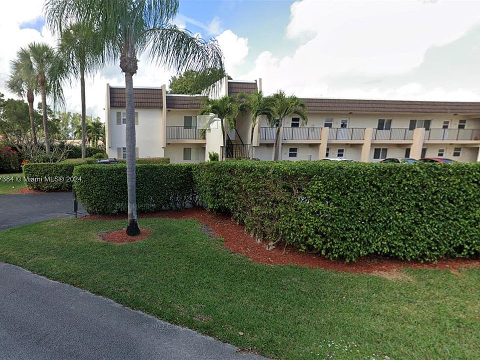 1st image of 2828 Casita Way #2090