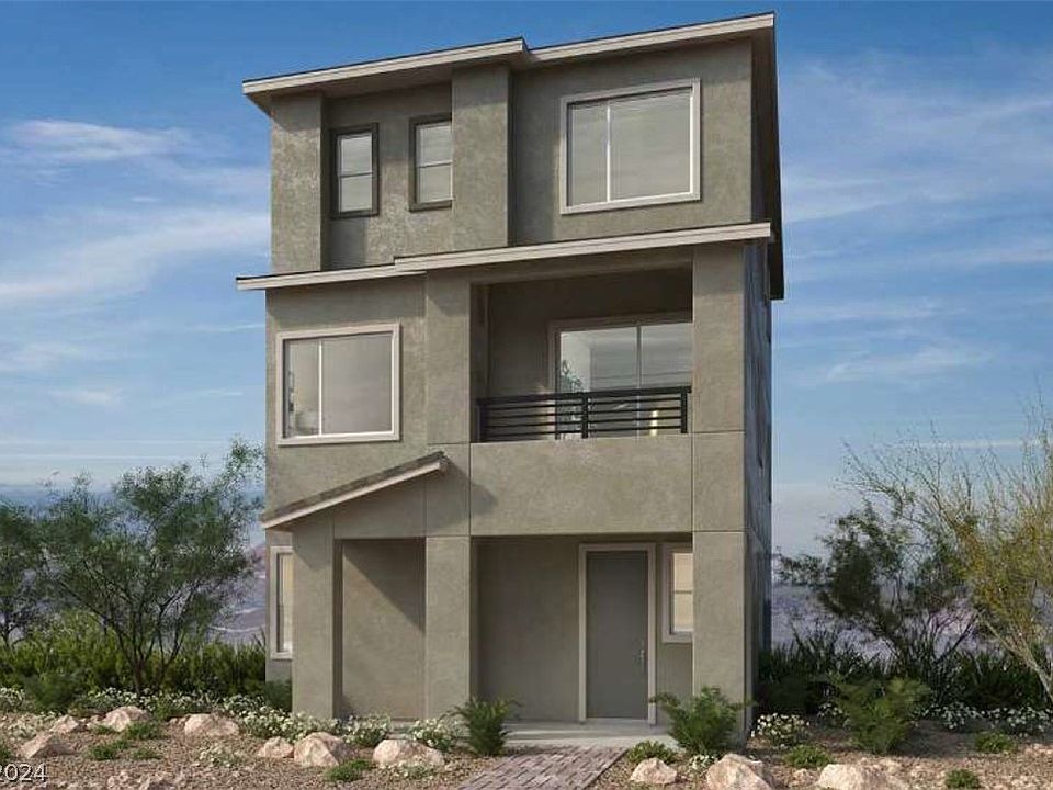 1st image of 1429 Whistling Kite St