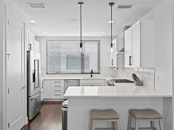 3rd image of 2511 N Grady Ave Lot 63