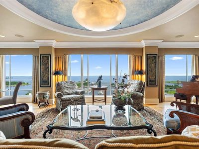 100 Beach Dr NE UNIT 1902, Saint Petersburg, FL, 33701