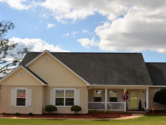 2nd image of 304 Bellwood Trl