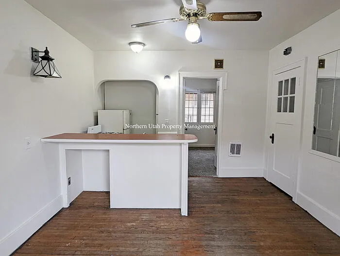 2383 Harrison Blvd #B — Photo 2
