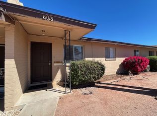 6012-6020 E Covina Rd #FBBADD150, Mesa, AZ 85205